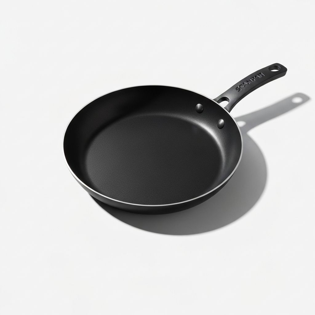 Scanpan Classic Series