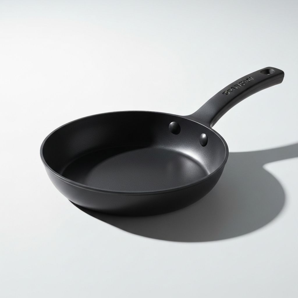 Scanpan TechnIQ Series